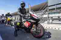 May-2023;motorbikes;no-limits;peter-wileman-photography;portimao;portugal;trackday-digital-images